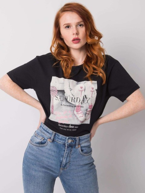 T-shirt HB-TS-3048.31P
