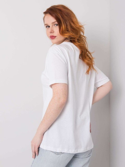 T-shirt HB-TS-3048.31P