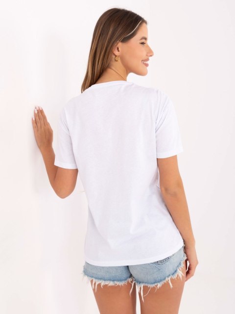 T-shirt HB-TS-3052.67P