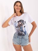 T-shirt HB-TS-3052.67P