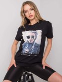 T-shirt HB-TS-3053.69P