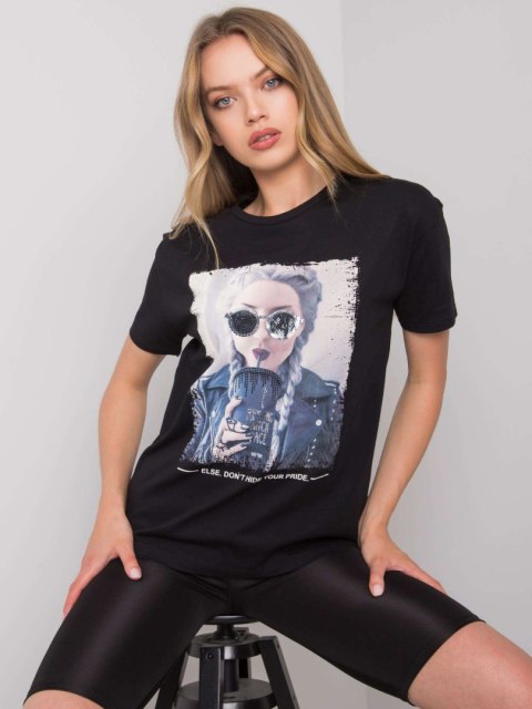 T-shirt HB-TS-3053.69P