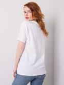 T-shirt HB-TS-3055.18P