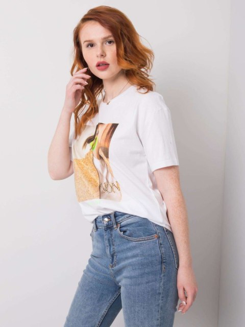 T-shirt HB-TS-3055.18P