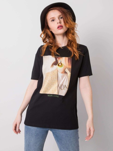T-shirt HB-TS-3055.18P