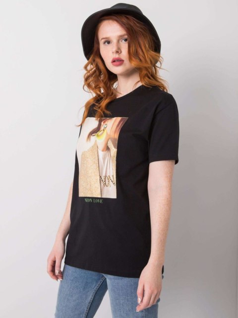 T-shirt HB-TS-3055.18P