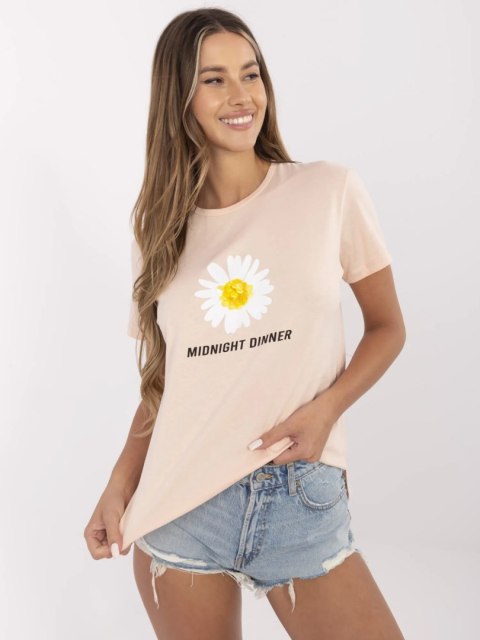 T-shirt PM-TS-SS21CA66.05