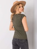 T-shirt RV-TS-6108.04