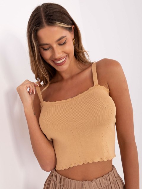Top 178-TP-3008.94