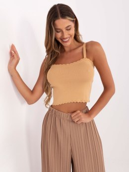 Top 178-TP-3008.94
