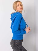 Bluza RV-BL-6191.06P