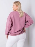 Bluza RV-BL-6316.16X