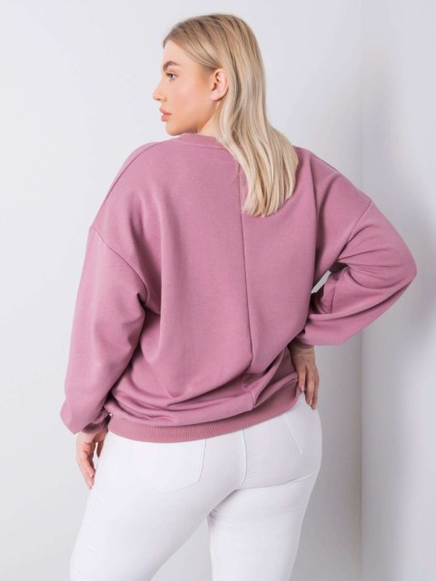 Bluza RV-BL-6316.16X