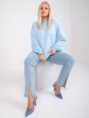 Bluza RV-BL-6316.16X