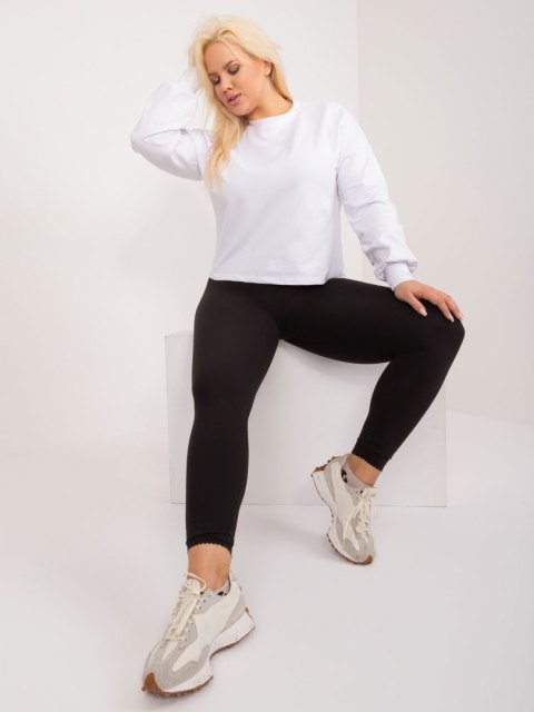 Bluza RV-BL-6317.94