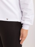 Bluza RV-BL-6317.94