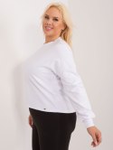 Bluza RV-BL-6317.94
