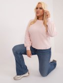 Bluza RV-BL-6317.94