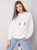 Bluza TO-BL-1907002.36P