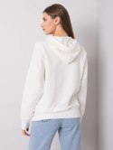 Bluza TO-BL-1907002.36P