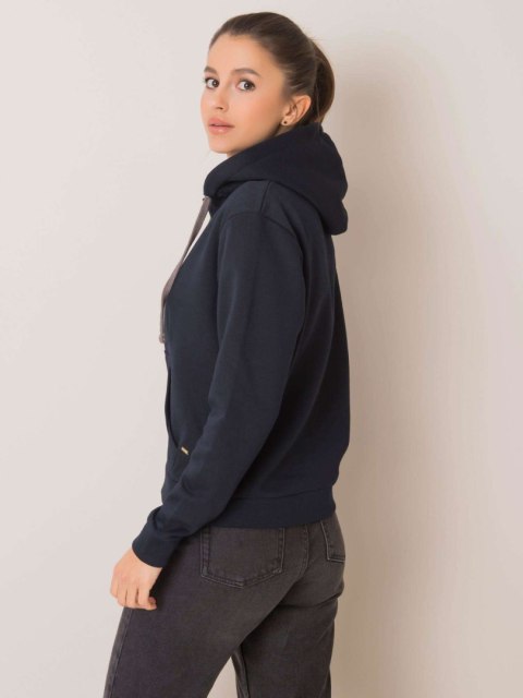 Bluza TW-BL-G012-1.01X