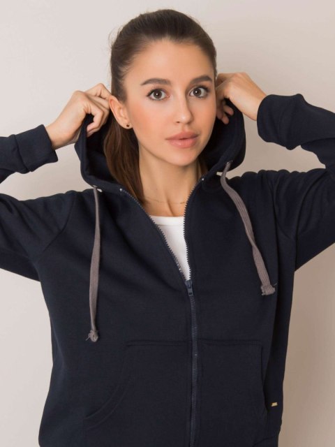 Bluza TW-BL-G012-1.01X
