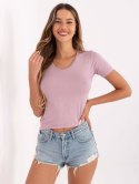 Bluzka 95-BZ-639012.29P