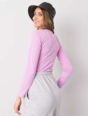 Body TW-BO-G-087.99