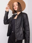 Kurtka NM-DE-KR-HX-2838.95P