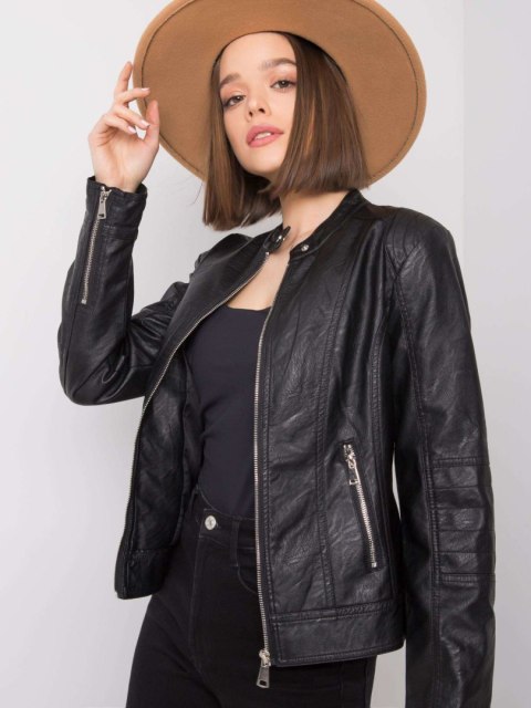 Kurtka NM-DE-KR-HX-2838.95P