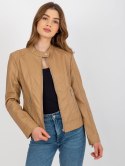 Kurtka NM-DE-KR-HX-2838.95P