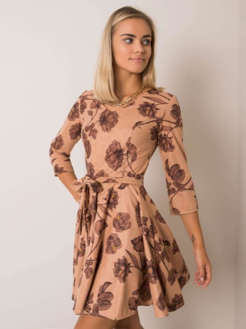 Sukienka LK-SK-508307.46P