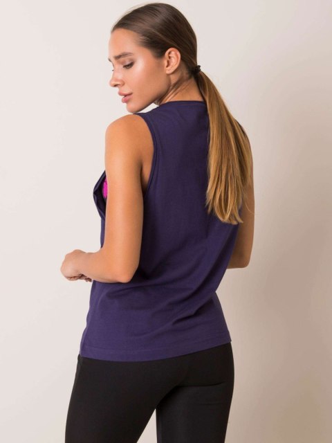 T-shirt 127-TS-00091.88