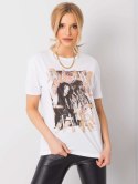 T-shirt HB-TS-3033.09P