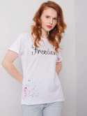 T-shirt HB-TS-3045.36P