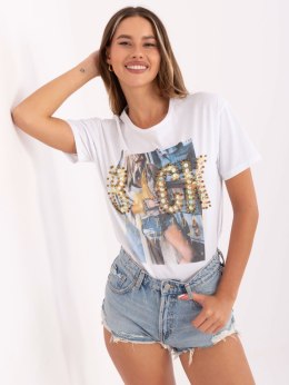 T-shirt HB-TS-3056.77P