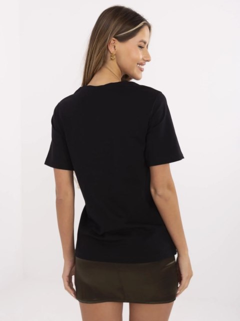 T-shirt PM-TS-SS21CA30.66
