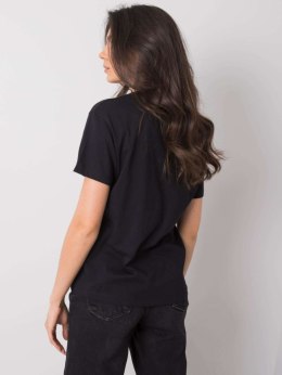 T-shirt PM-TS-SS21TX41.20