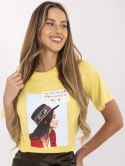T-shirt PM-TS-SS21TX64.32