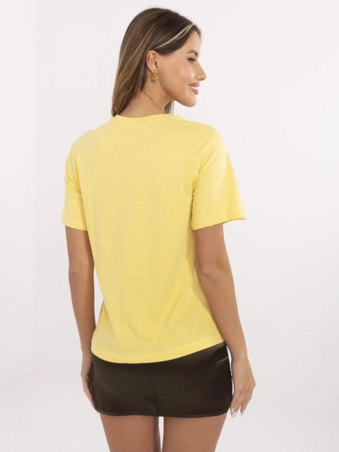 T-shirt PM-TS-SS21TX64.32