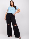 T-shirt RV-TS-6320.85P
