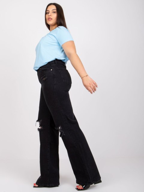 T-shirt RV-TS-6320.85P