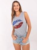 Top DS-TP-1115.17P