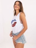 Top DS-TP-1115.17P