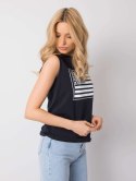 Top DS-TP-1116.34P