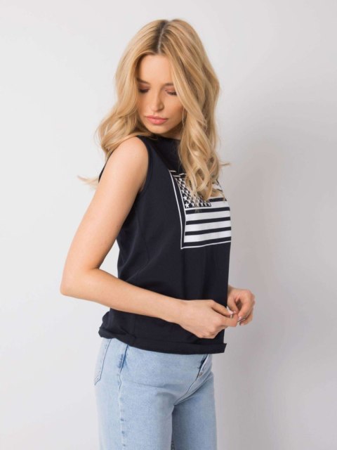 Top DS-TP-1116.34P