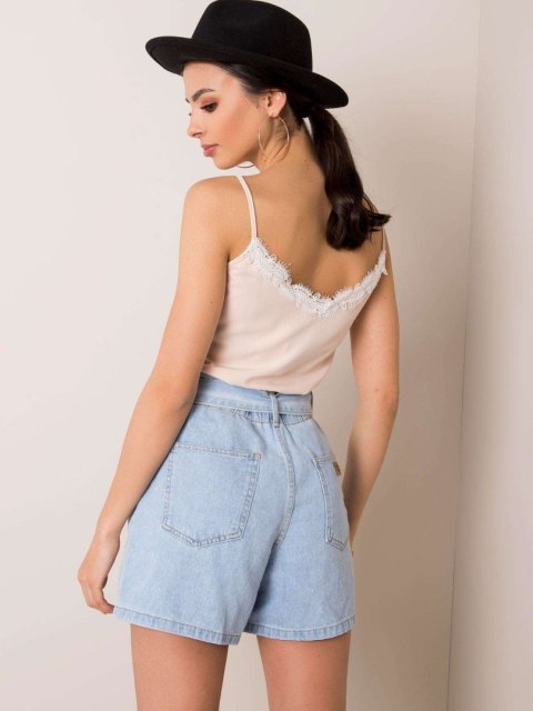 Top LK-TP-507650.27