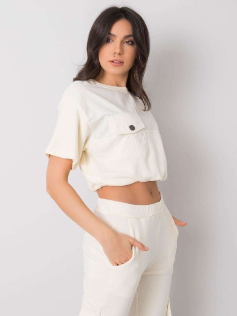 Bluza 217-BL-24290.81P