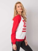 Bluza DS-BL-1111.06P