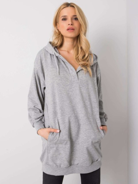 Bluza EM-BL-ES-21-528.12X